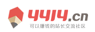 静海县新闻网